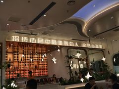 -小董哥烤串·爆汁大油边(故宫店)