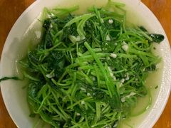 -温州一家人美食(西木头市店)