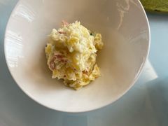 -上海东湖宾馆