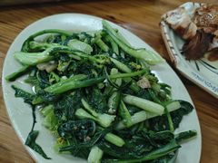 -盛得农家美食·无花果浸鸡·古法烧鸡·竹筒饭(白水寨森林海店)