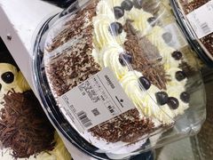 -山姆会员商店(邻瑞广场店)