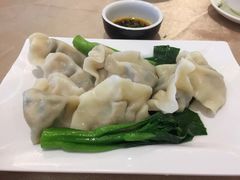 -园林宾馆·鸿运楼(越山路店)