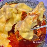 深圳探店｜好吃又正宗的济州岛韩国料理