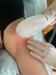 -英刺青 纹身 洗纹身