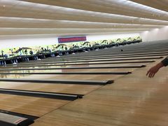 -广州保龄球馆(广州天河体育中心店)