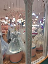 -奈尔宝家庭中心·亲子餐厅(苏州大悦城店)