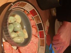 -雪熊精酿·哈尔滨烧烤酒馆(非遗大串店)