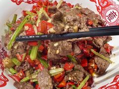 -吴掌柜·藕汤印象(南湖店)