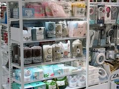 -优你客(久光百货店)