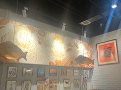 -京门活鱼馆·鱼火锅(百子湾（原红庙）店)