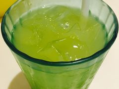 -无招牌海鲜餐厅(滨海艺术中心店)