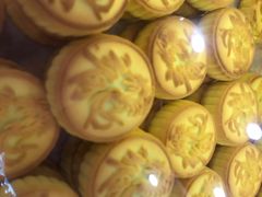 -稻香村(前门公交站店)