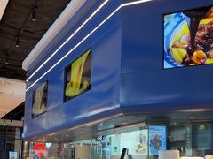 -克茗冰室(光明N次方公园店)