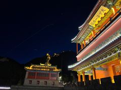 -居庸关长城