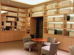 -全季酒店(昆明翠湖云大医院店)