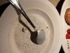 -波特曼西餐厅(中央大街店)