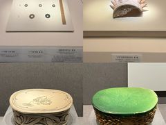 -南越王博物院(王宫展区)