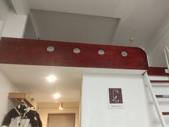 -紫荆广场·花漫里