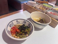 -螺大喜螺蛳粉火锅(雍和宫店)