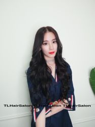 -AD HAIR 
