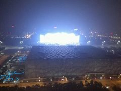 android_upload_pic-北京盘古七星酒店