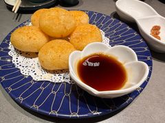 -陶德砂锅(春熙路店)