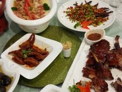 android_upload_pic-椿记烧鹅(叠彩店)