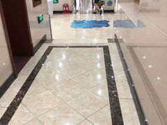 -青岛美食鲁菜大酒店
