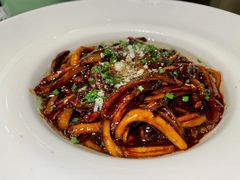 -屋里厢上海菜馆