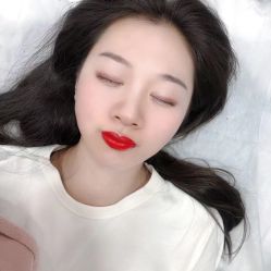 -西施无菌半永久纹绣眉眼影唇轻增发纹发际线