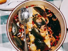 -紫光园·烤鸭(吕家营店)