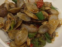 -澳门陈光记烧味饭店(南京德基广场店)