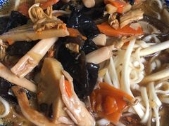 -归元·云集斋素菜馆