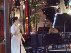 -海派悦庭·海胆烧麦·新融合菜(凯德广场店)