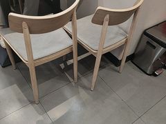 -李先生牛肉面大王(广渠门内店)