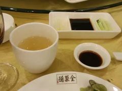 -全聚德(常州店)