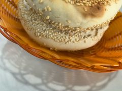 -清真喜兰老丁羊汤特色小吃