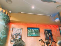大堂-火影忍者一乐拉面(环球港店)