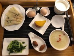 -保丽宝泰母婴护理院·月子中心·产康·中医(常州店)