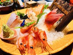 -本逸·割烹料理(湖墅店)