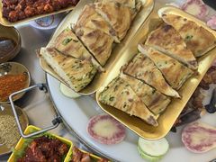 -阿昌白族石板烧(大理古城店)