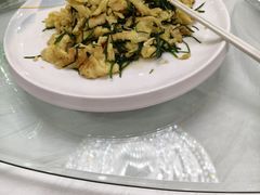 -清真悦宾楼食府(海湖店)