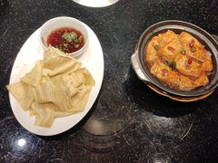 -苏浙徽·农家大院(开发区星湖101店)
