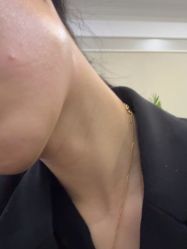 -美莱医疗美容医院