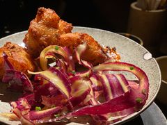 -毛辣果·酸(OHA复兴西路店)