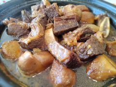 -阿毛饭店·宁波老字号(儿童公园旗舰店)