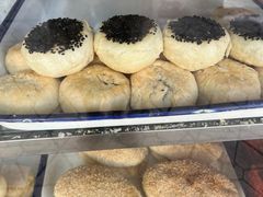 -义隆素菜馆(百年老店)