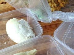 -上海浦南农副产品批发市场