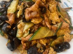 -高玛纳驴肉火烧(河间总店)