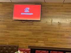 -比格比萨自助(宋家庄店)